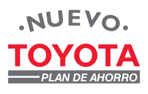 Toyota Plan ahorro - Ginza